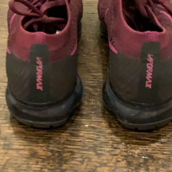 Nike Vapor Max - Picture 3 of 5